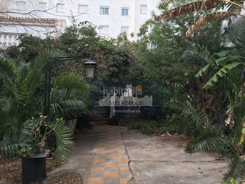 Foto c1326940-e596-452c-a487-ee8cf9963ffa. Terreno residenziale in Playa Burriana