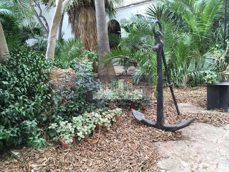 Foto f6efe471-e34a-4524-928a-c64309c3e042. Terreno residenziale in Playa Burriana