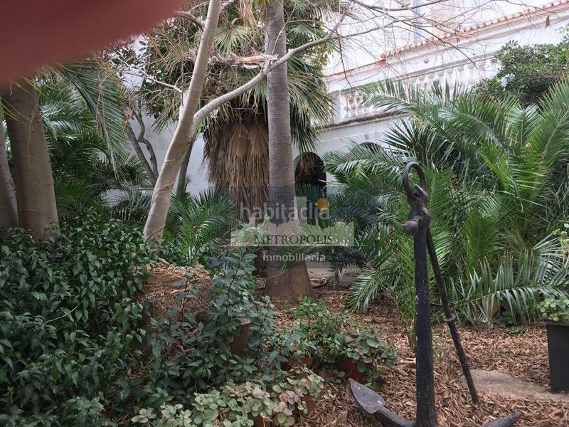 Foto fd6f738e-47a7-4d0b-86ed-3ca1ec866247. Terreno residenziale in Playa Burriana