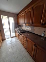 Appartement  Almesias
