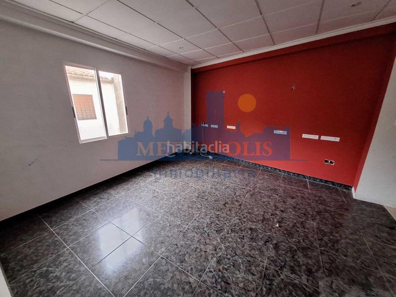 Foto 1475bfe5-a71a-475f-98e4-d8a77db4338c. Pis a Piscinas Burriana