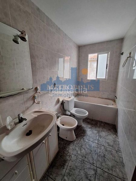 Foto b2971cd6-cd62-4715-9bed-fbd50bf9e20c. Pis a Piscinas Burriana