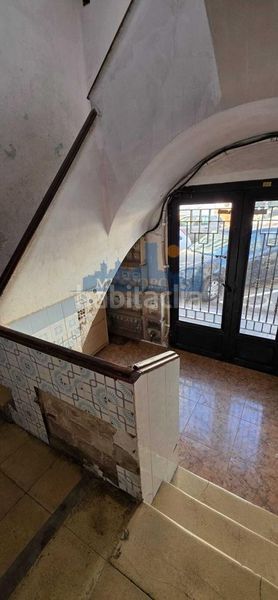 Foto d169070f-9275-4a78-91fa-4d644e3d30d4. Pis a Piscinas Burriana
