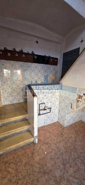 Foto ff866779-53d2-4028-8232-c5c6fbe87ed7. Pis a Piscinas Burriana