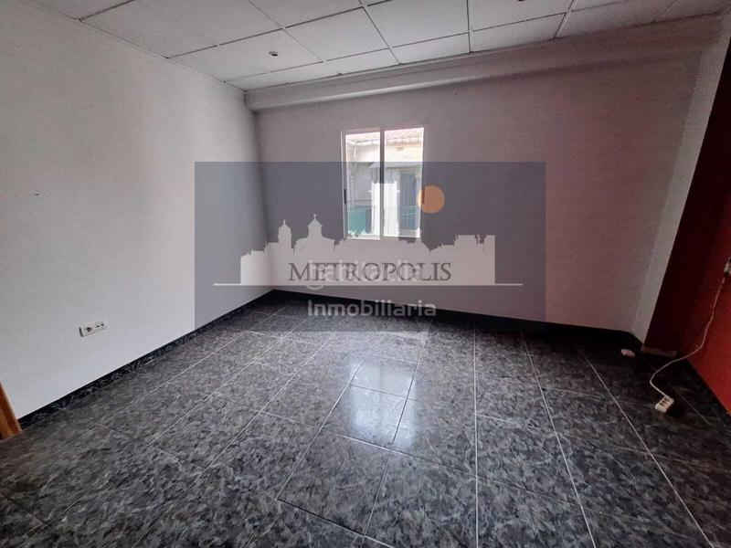 Foto 13f2d073-1758-48eb-b3cd-4228c0247fe9. Appartement dans Piscinas Burriana