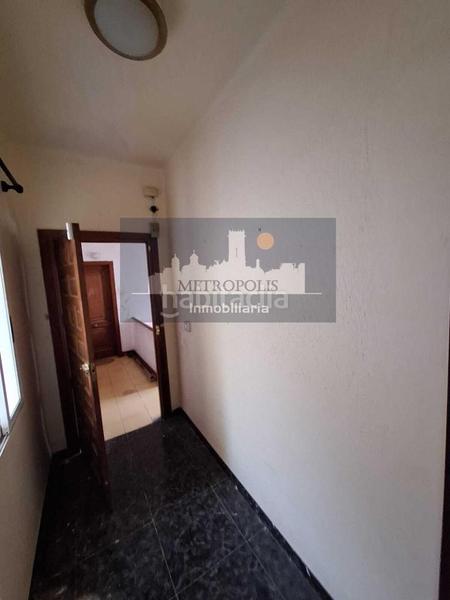 Foto 1ce97b3d-1dac-4364-9718-9a0b17203b35. Appartement dans Piscinas Burriana
