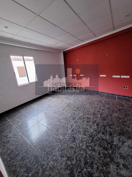 Foto 1ebcda4a-742f-4486-9fc6-37636684da6d. Appartement dans Piscinas Burriana