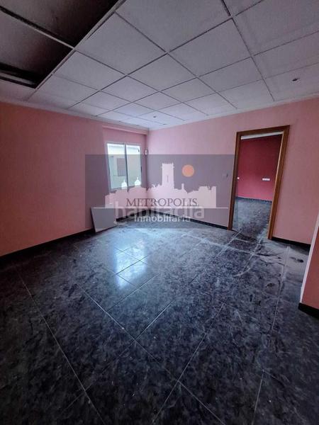 Foto 392fbbdf-ffda-4692-9131-e7fce97a08ca. Appartement dans Piscinas Burriana