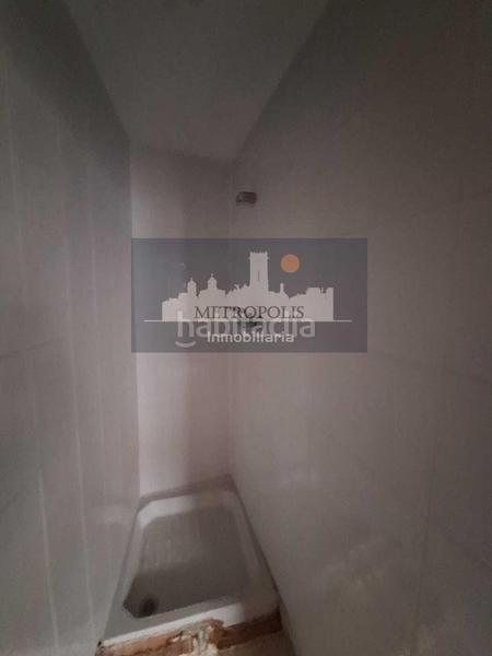 Foto 57708f67-96d4-4167-84d6-8fec3a6cfc28. Appartement dans Piscinas Burriana