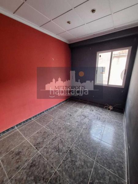 Foto 8085f2f5-b9d5-47a4-a6a6-dc8e9d9a2dd8. Appartement dans Piscinas Burriana