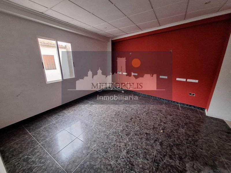 Foto 8086a086-291b-46b4-90de-dfde94fe9096. Appartement dans Piscinas Burriana