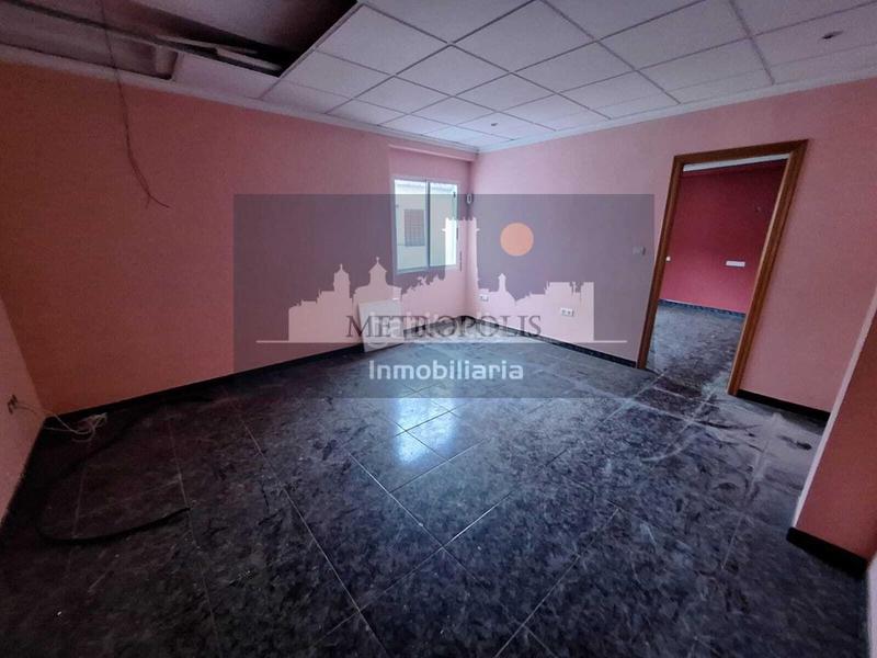 Foto 88e03b5b-0b56-42d4-991d-760eb185c2bb. Appartement dans Piscinas Burriana