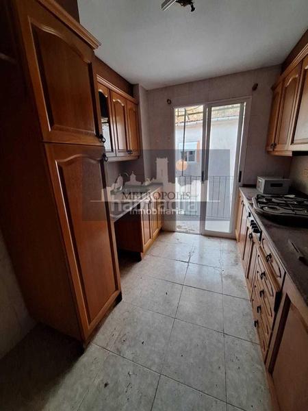 Foto 99672bb3-0954-4f62-9c99-bc25f6fb7d3e. Appartement dans Piscinas Burriana