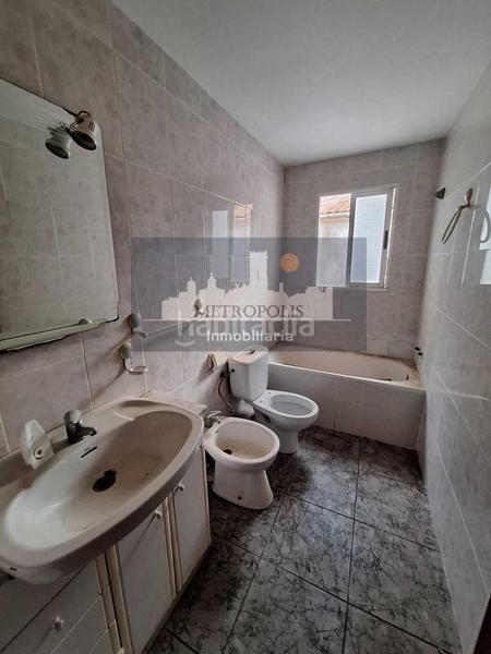 Foto abb28cc5-a6ae-4bbb-b1b1-6275cbfb4c31. Appartement dans Piscinas Burriana