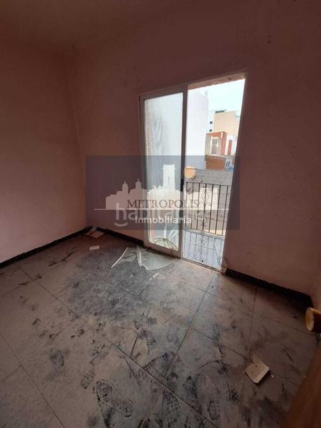 Foto c2f50d34-75bc-4527-abf8-b625e7754523. Appartement dans Piscinas Burriana