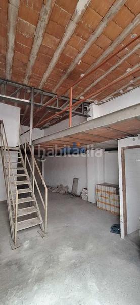 Foto 133bfcb6-4657-4624-9553-3aad7b8df1a9. Local comercial a La Bosca Burriana