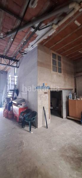 Foto 14016f33-e8a3-4103-a0fd-7a77b346ff2f. Local comercial a La Bosca Burriana