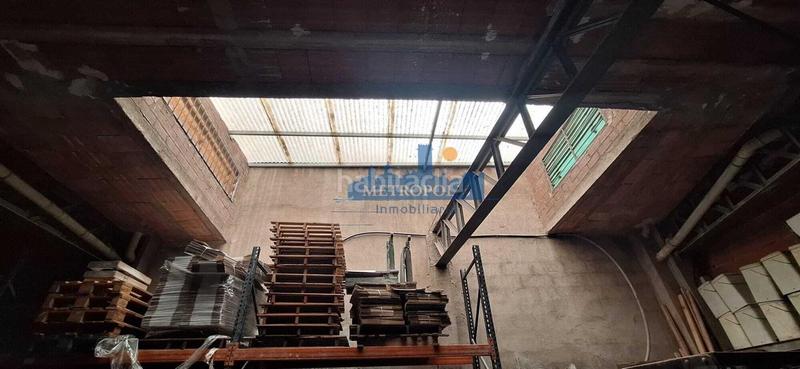 Foto 26db0200-a43c-47be-b57c-f9fb00a15a2e. Local comercial a La Bosca Burriana