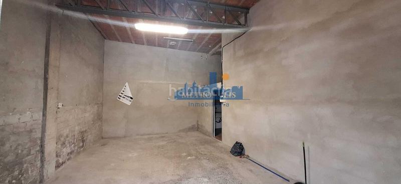 Foto 71e4b6b5-e43d-4de6-8d3e-f90cbc9a5a7b. Local comercial a La Bosca Burriana