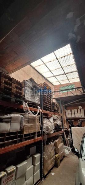 Foto 8dd9e8af-d78c-4e82-81d4-2436d31a5385. Local comercial a La Bosca Burriana