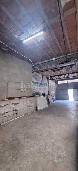 Foto c341b569-d58a-4fbd-a6be-a8bf3748e774. Local comercial a La Bosca Burriana