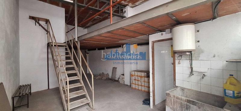 Foto dec40edf-ff53-49a4-b228-44fd6160fff9. Local comercial a La Bosca Burriana