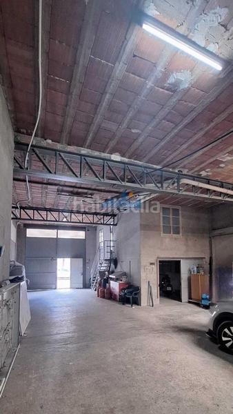 Foto f190fb03-c32b-4320-bc8e-c78702a21f95. Local comercial a La Bosca Burriana