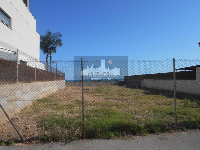 Foto 574a8867-64a9-499f-87ff-c0ca197596f8. Terreny residencial a Playa Burriana