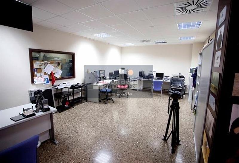 Foto 156aadba-d2cd-43de-8314-4f3413deea99. Local comercial a Camino de Onda-Salesianos Burriana