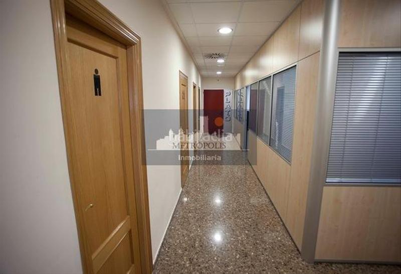 Foto 55714c22-2c4b-4969-9343-48b42c6ee182. Local comercial a Camino de Onda-Salesianos Burriana