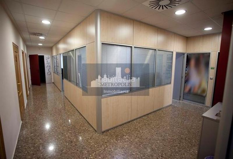 Foto 9db8c1c5-a132-4a17-8cd6-03f8c1a0629a. Local comercial a Camino de Onda-Salesianos Burriana