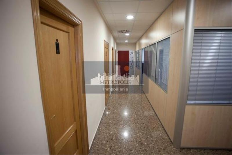 Foto de463f05-a848-43b0-aa0e-a9635c4d3aee. Local comercial a Camino de Onda-Salesianos Burriana