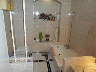 Maison  Carrer ample. Este casa / chalet se encuentra en carrer ample, 12530, burriana