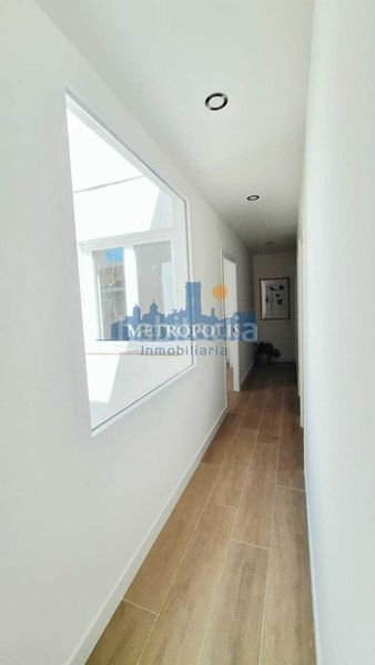 Foto 113dd156-fcdf-4ef6-9ab8-aeb2e1eadb2d. Pis a Centro Burriana