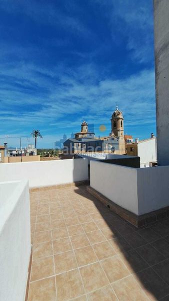 Foto 3cd45660-9c03-438c-8f34-66272bae3c1a. Pis a Centro Burriana