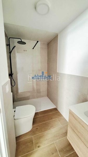 Foto 431b3fa0-e46d-463c-a2ae-496cce8da711. Pis a Centro Burriana