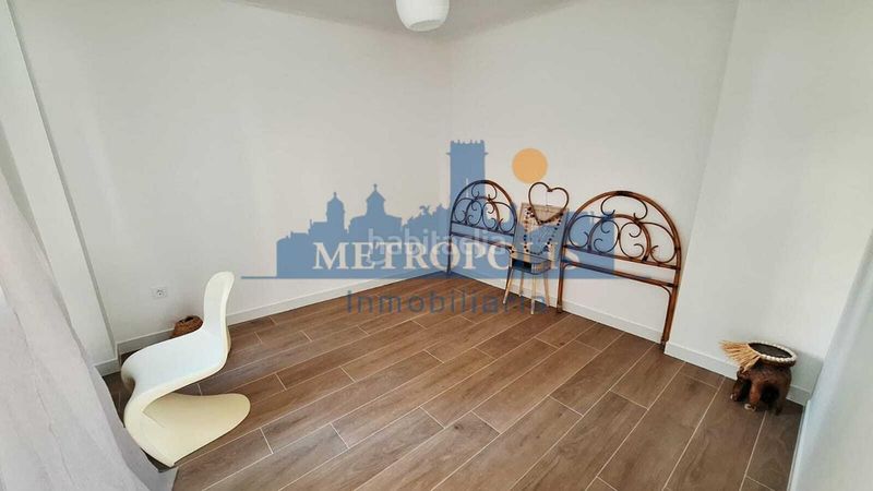 Foto 50bc2280-fa69-4e7b-9cb0-e529793167c6. Pis a Centro Burriana