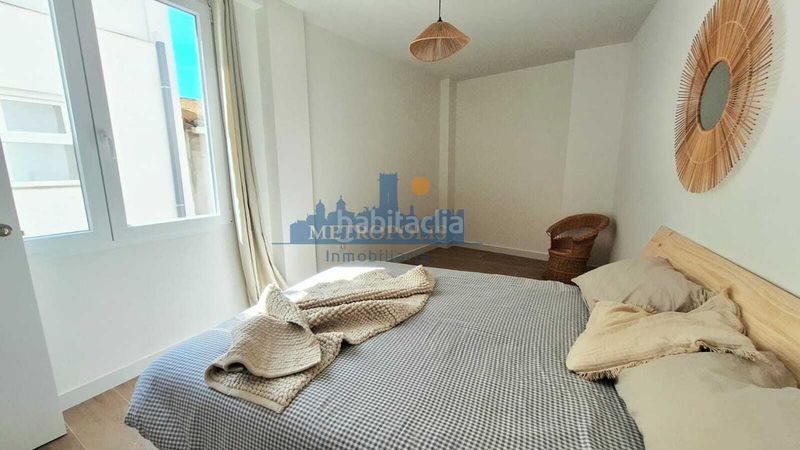 Foto 5f0e4f9e-3660-446a-89d6-ca0bebd8bda6. Pis a Centro Burriana