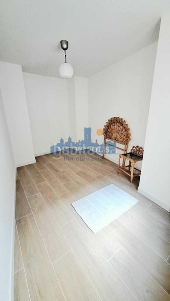 Foto 66a16efe-a162-4aef-9444-363a7ca00c01. Pis a Centro Burriana