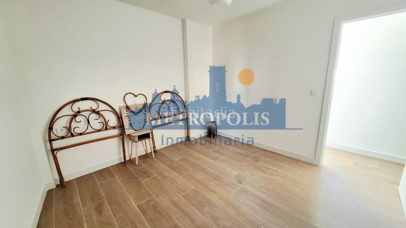 Foto 73f814e6-d71b-42a2-9abc-f43422bbe070. Pis a Centro Burriana