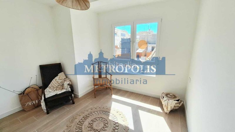 Foto ad552032-67fd-4ce1-b865-0d660c50e8f0. Pis a Centro Burriana