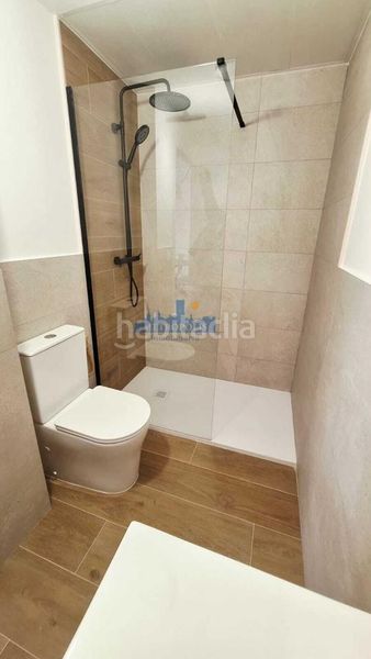 Foto af578fa8-6dbe-4f97-9f03-9e154083ba14. Pis a Centro Burriana
