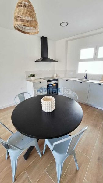 Foto e20422a6-ce30-4973-a752-d65d986640f7. Pis a Centro Burriana