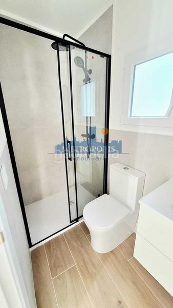 Foto e949fa21-0127-4a3c-8560-f71d0c894fe0. Pis a Centro Burriana