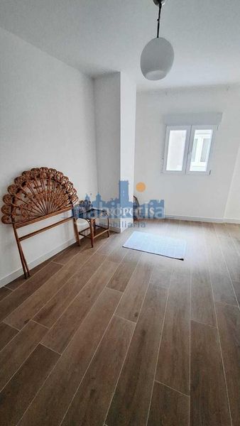 Foto eb7280b7-3c6b-47fe-8025-eb0b2481de5b. Pis a Centro Burriana