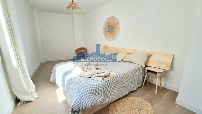 Foto f7d05300-d645-4c3e-9551-f4210f228e2f. Pis a Centro Burriana