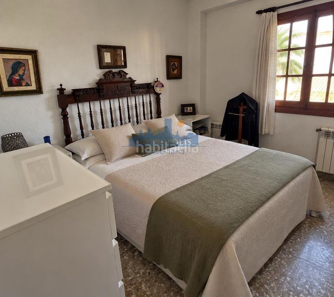 Foto 0aa84c55-5861-4d24-90e3-a57d714db042. Casa a Playa Burriana