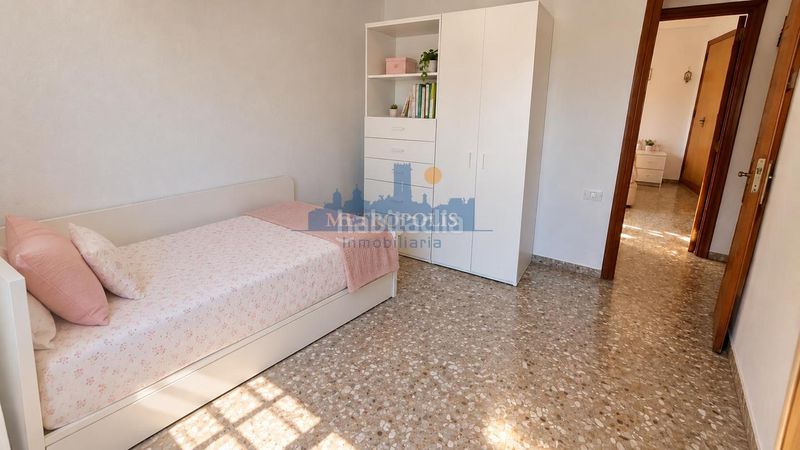 Foto 0f4c9490-5d4d-4691-a91a-cf9ae07852d7. Casa a Playa Burriana