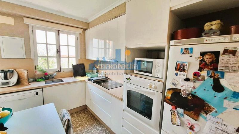 Foto 131aad7e-7fb8-4212-bbf5-eb87e87106ac. Casa a Playa Burriana