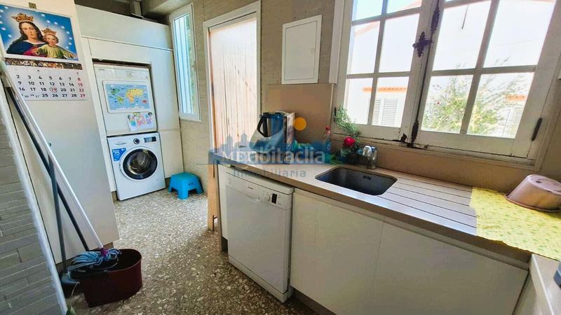 Foto 13d9db75-5831-4cea-a56d-5c968ee942ae. Casa a Playa Burriana